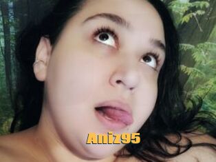 Aniz95