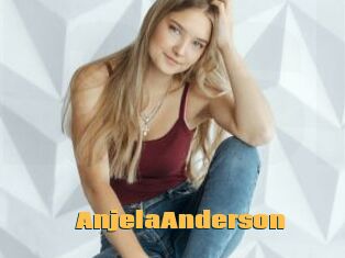 AnjelaAnderson