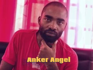 Anker_Angel