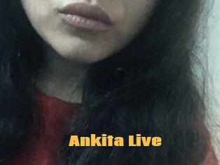 Ankita_Live