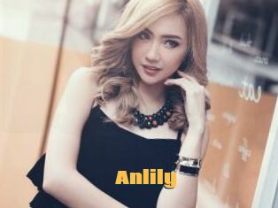 Anlily