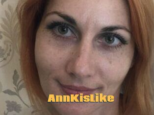 AnnKisLike