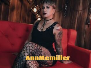 AnnMcmiller