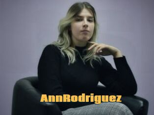 AnnRodriguez