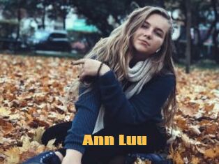 Ann_Luu