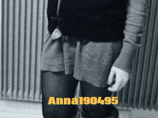 Anna190495