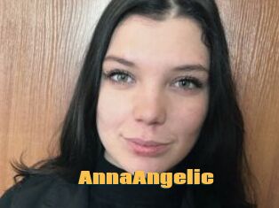 AnnaAngelic