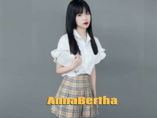 AnnaBertha