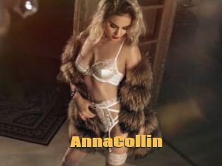 AnnaCollin