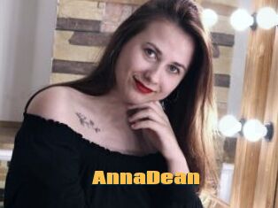 AnnaDean