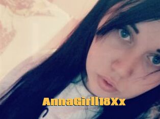 AnnaGirll18Xx