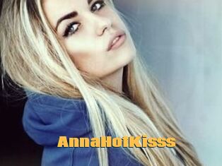 AnnaHotKisss