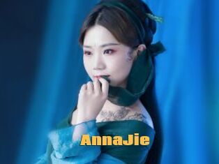 AnnaJie