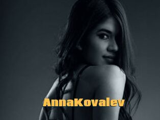 AnnaKovalev