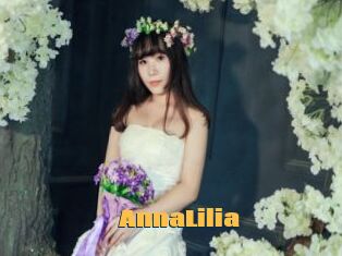 AnnaLilia