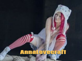 AnnaLovecraft