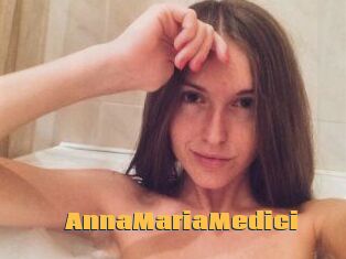 AnnaMariaMedici