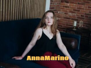 AnnaMarino