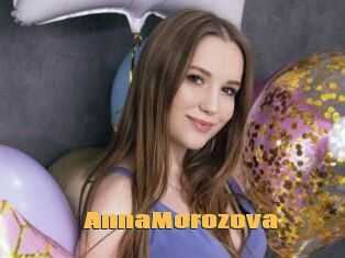 AnnaMorozova