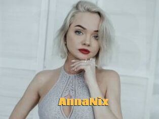 AnnaNix