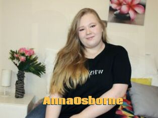 AnnaOsborne