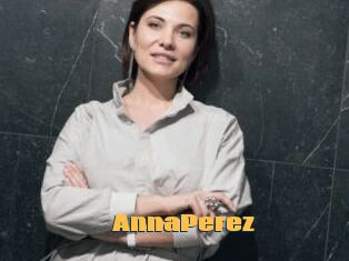 AnnaPerez