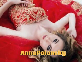 AnnaPolansky