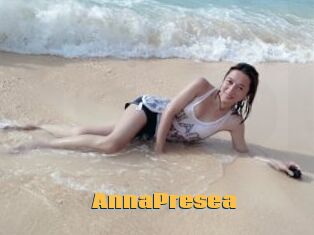 AnnaPresea