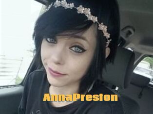 Anna_Preston