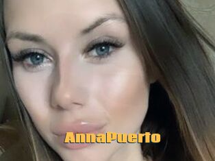 AnnaPuerto