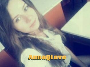 AnnaQLove