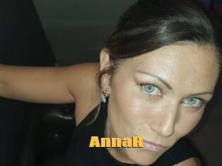 AnnaR