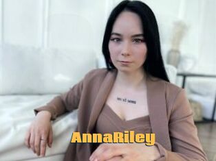 AnnaRiley