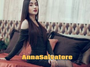 AnnaSalvatore