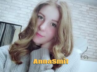 AnnaSmit