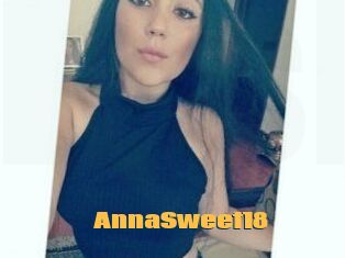 AnnaSweet18