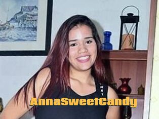 AnnaSweetCandy