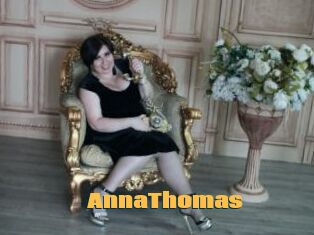 AnnaThomas