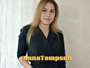 AnnaTompson