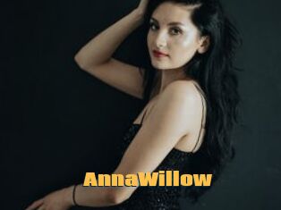 AnnaWillow