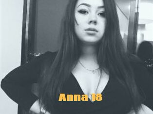 Anna_18