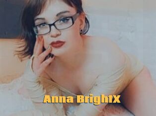 Anna_BrightX