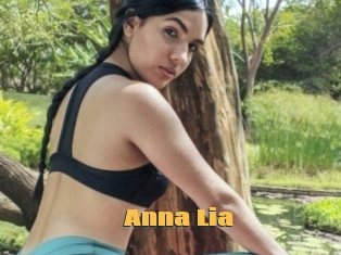 Anna_Lia