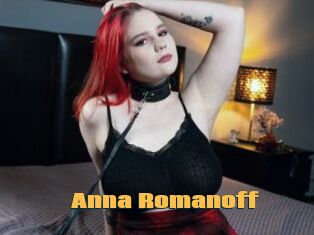 Anna_Romanoff