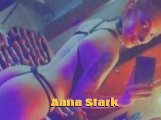 Anna_Stark