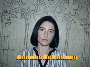 AnnabelleChaney