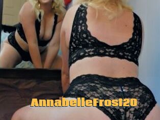 AnnabelleFrost20