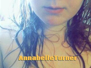 Annabelle_Turner