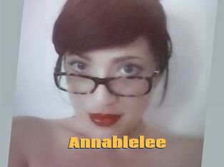 Annablelee