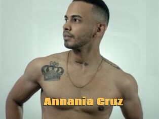 Annania_Cruz